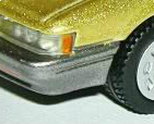 Illustration for article titled LaLD Guess the Car. So you wanted hard?